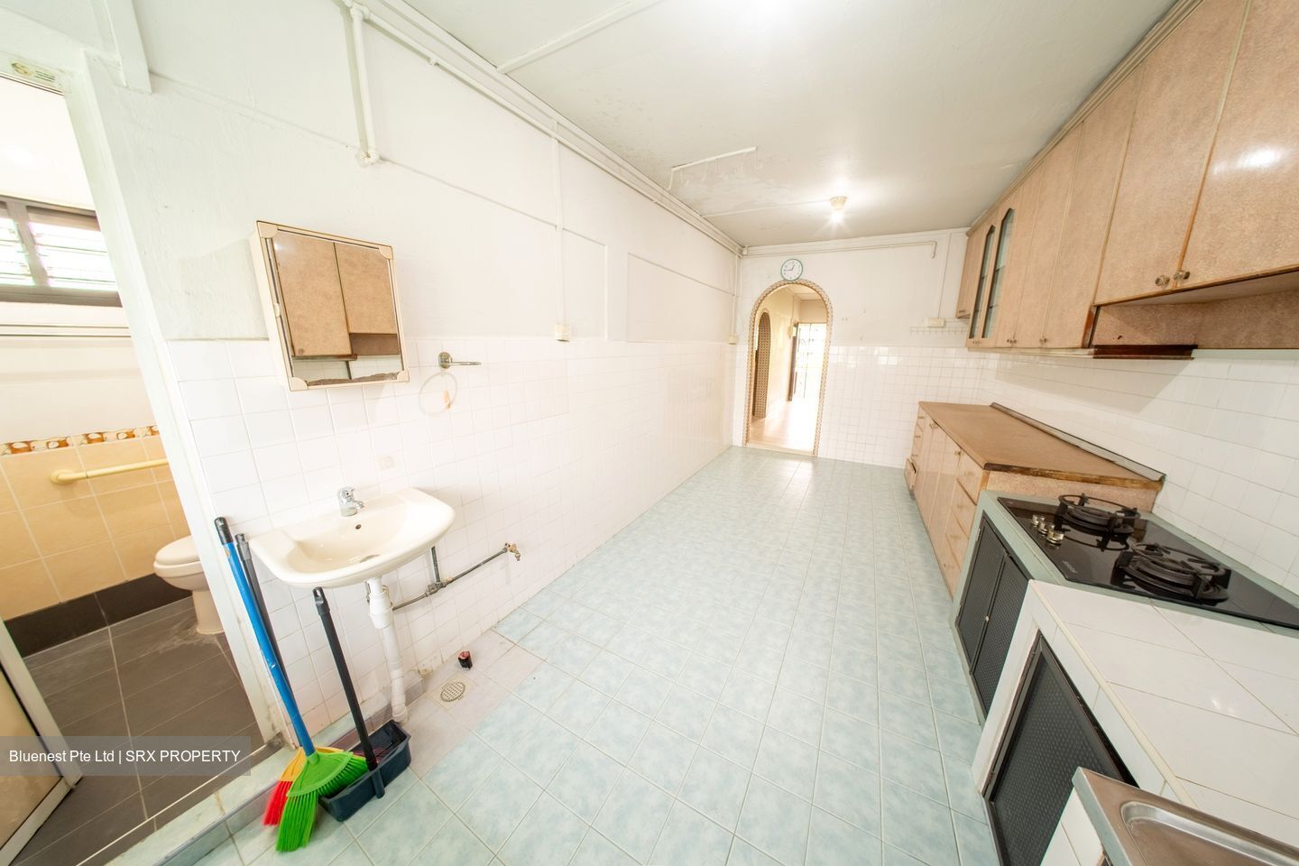 Blk 211 Ang Mo Kio Avenue 3 (Ang Mo Kio), HDB 3 Rooms #548822221